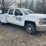 2016-chevrolet-3500hd-image-3