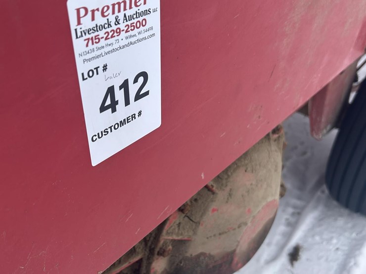 massey-ferguson-228-image-7