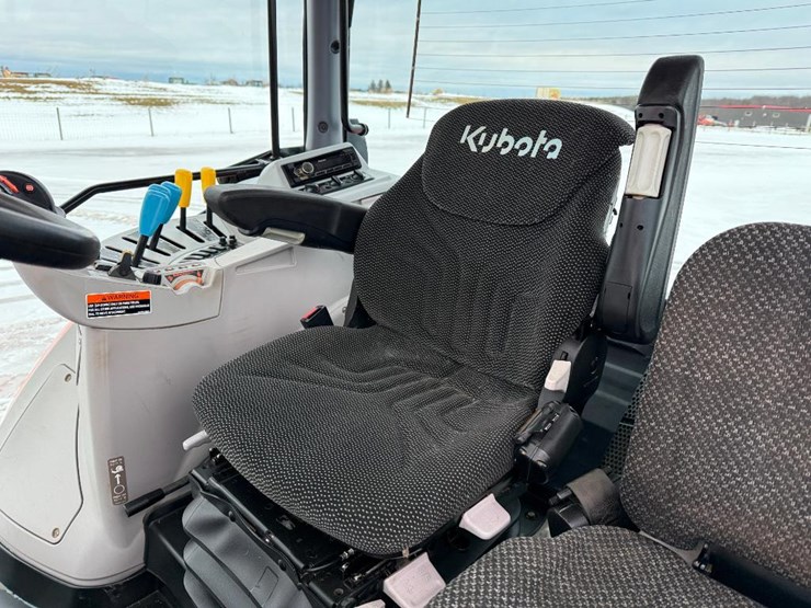 kubota-m7-151-image-58