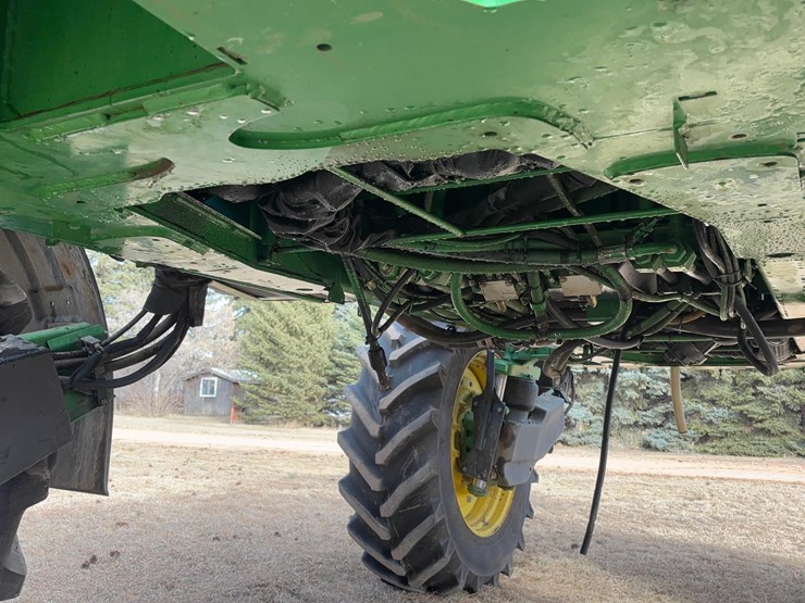 2005-john-deere-4920-image-24