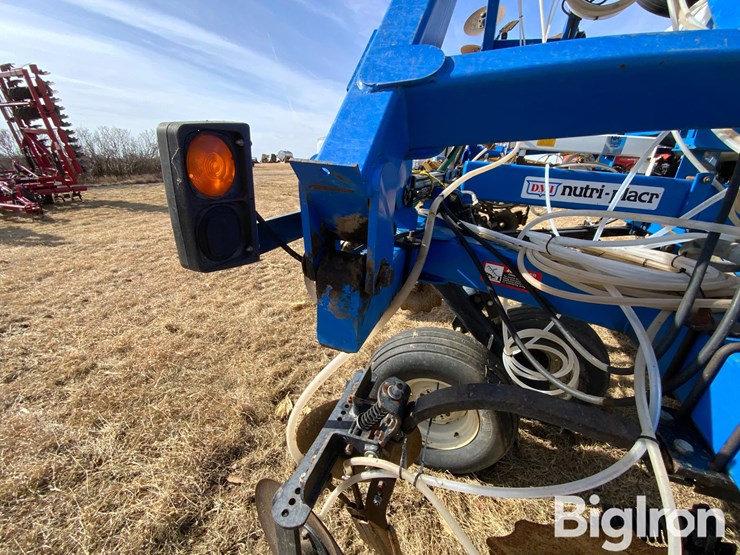 2011-dmi-4300-image-11