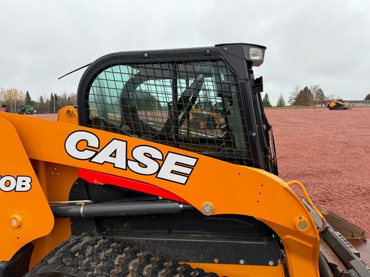 case-tr310b-image-25