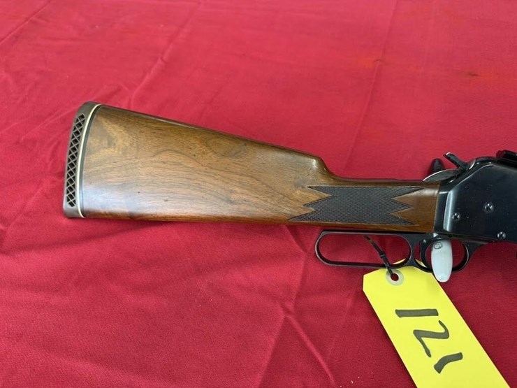browning-model-blr-.308-rifle-image-3