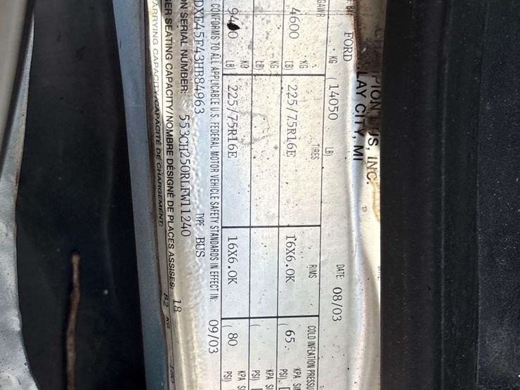 2003-ford-e450-image-8