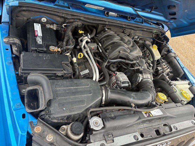 2014-jeep-wrangler-image-21