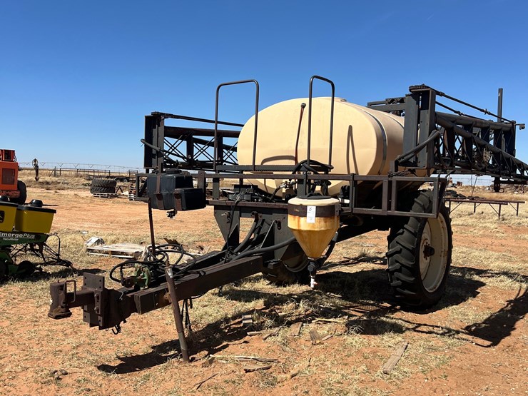 noble--springtooth--harrow-image-1