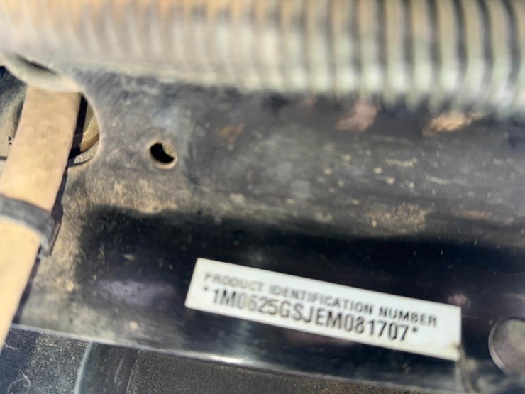 #143-•-lot-143-image-36