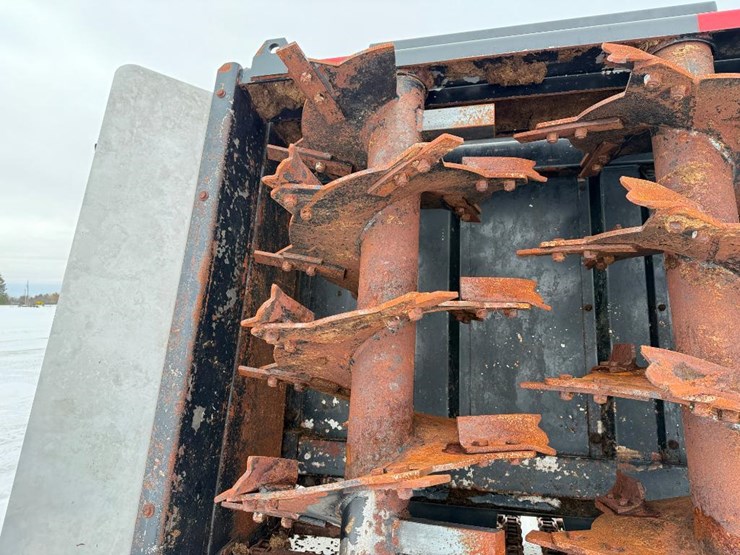 meyers-vb280-image-27