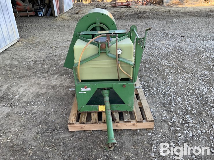 automatic-equipment-mb20-3-pt-mister-image-2