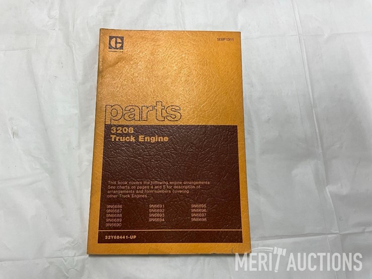 caterpillar-3208-image-13