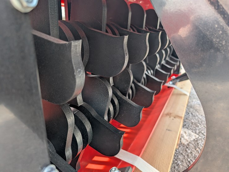 #30943-•-new/unused-allu-dc2-12-tsb15-screening-bucket-image-6