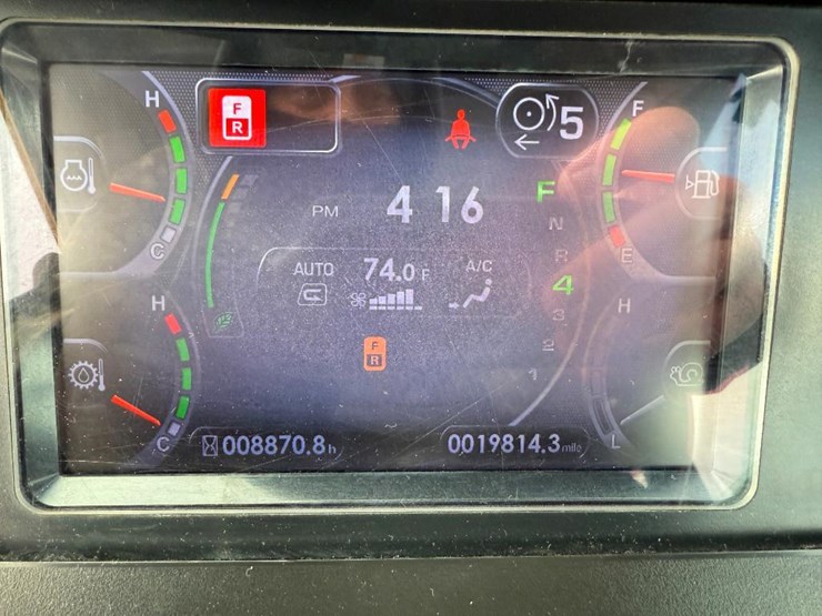 komatsu-wa320-7-image-60