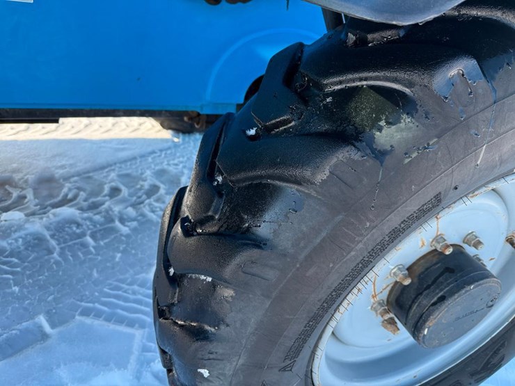 2016-genie-gth844-image-7