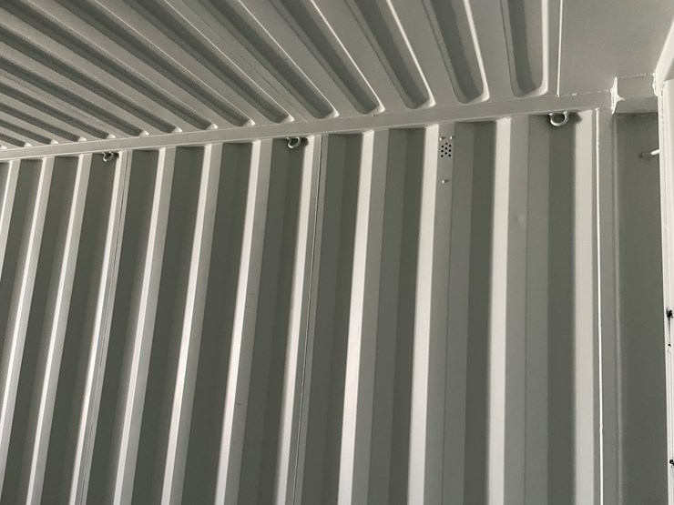 #400-•-40'-high-cube-multi-door-shipping-container-image-23