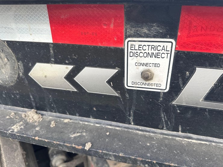 2023-landoll-455b-image-21