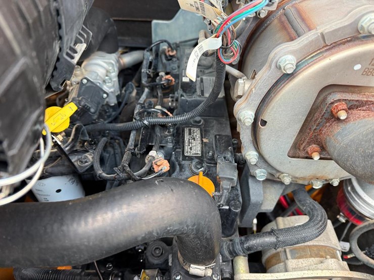 mustang-1650rt-image-32