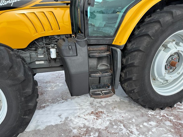 challenger-mt545b-image-13