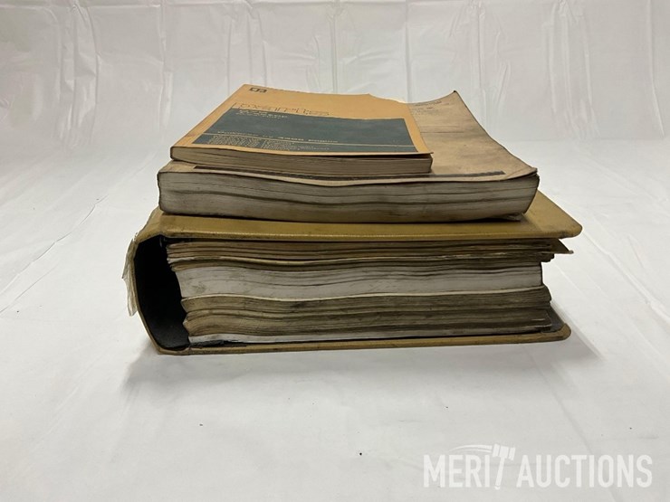 caterpillar-d7g-image-2