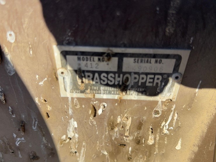 grasshopper-725-image-25