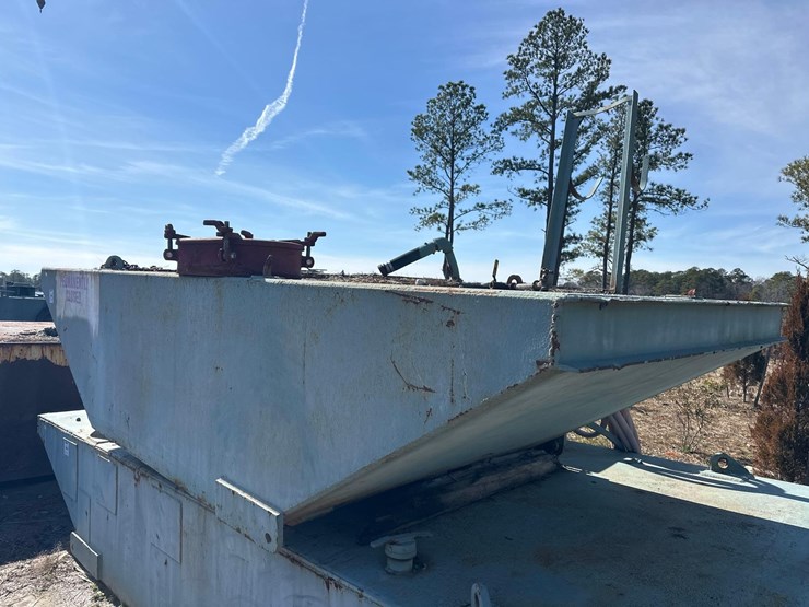 6-x-14ft-mini-barge-image-1