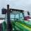 john-deere-6105e-image-19