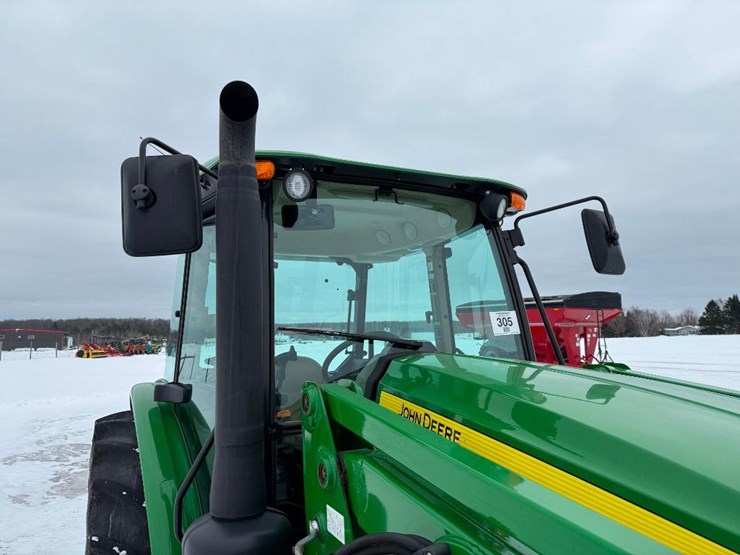 john-deere-6105e-image-19