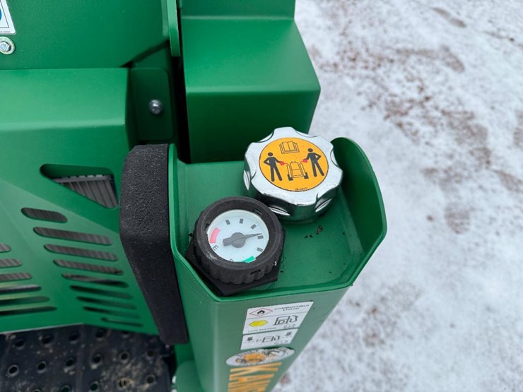 #87-•-lot-87-image-25