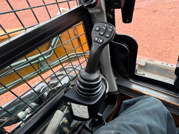 case-sv185b-image-34