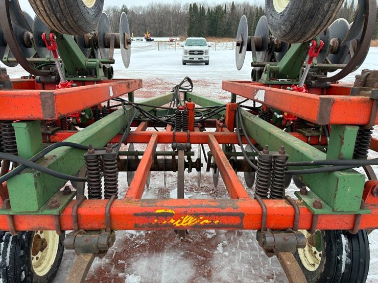 brillion-cd15-image-26