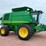 john-deere-9860-sts-image-3