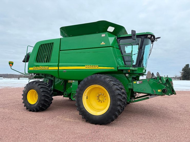 john-deere-9860-sts-image-3
