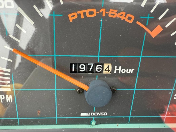 kubota-l4350-image-69