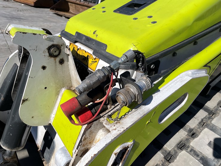 2024-bobcat-mt100-image-11