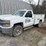 2015-chevrolet-3500hd-image-1