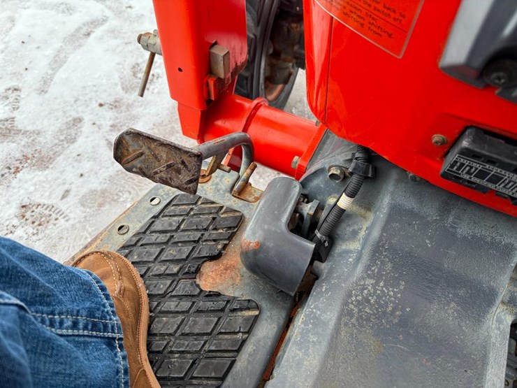 kubota-l4350-image-67