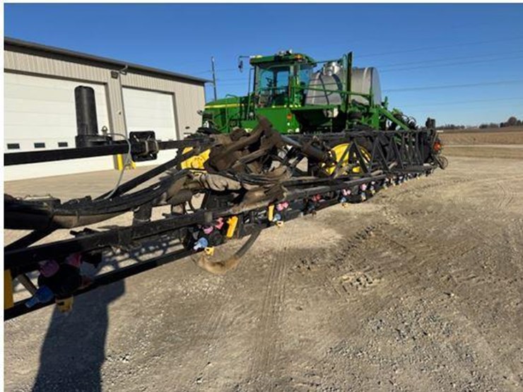 2004-john-deere-4710-image-49