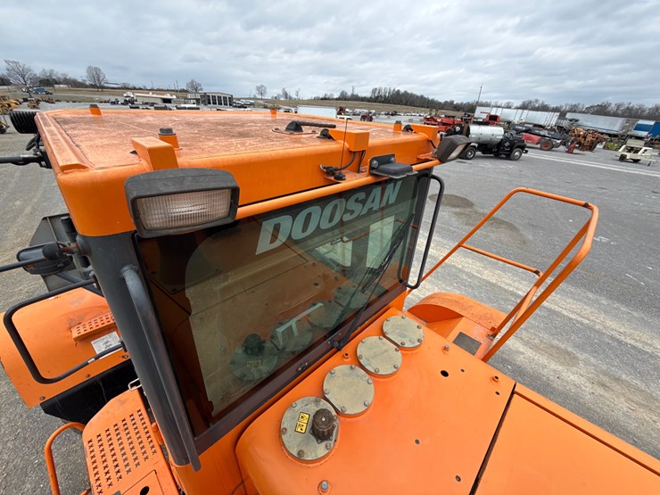 doosan-dl420-image-31