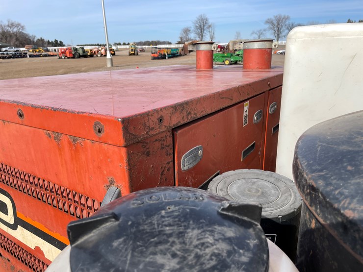 2003-ditch-witch-fx30-image-15