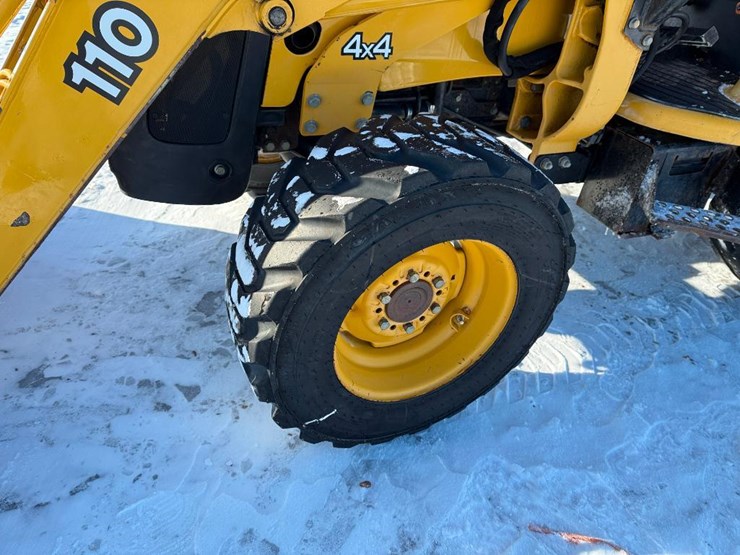 john-deere-110-image-9