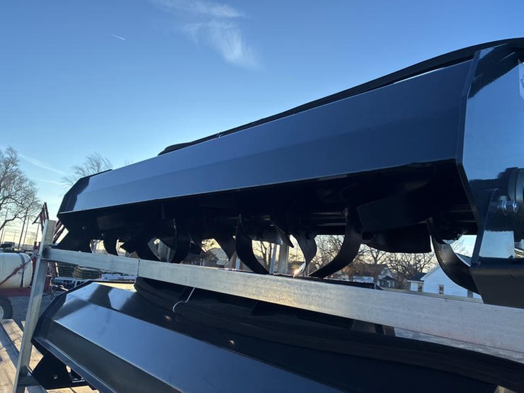 #115393-•-wolverine-mt-tiller-image-4