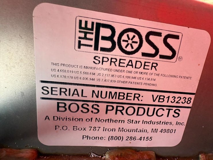 #113-•-lot-113-image-13