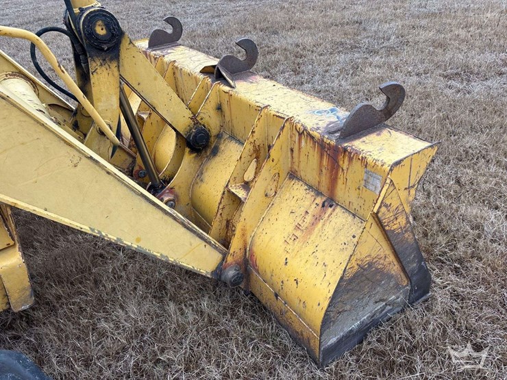 2004-deere-310sg-image-8