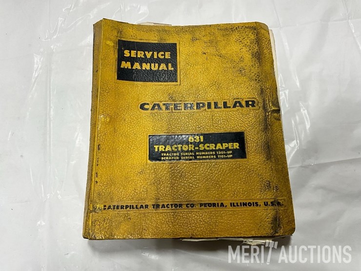 caterpillar-631-image-12