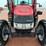 case-ih-farmall-75c-image-38