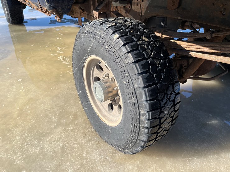 2001-dodge-ram-2500-image-107