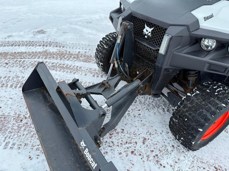 bobcat-3650-image-24