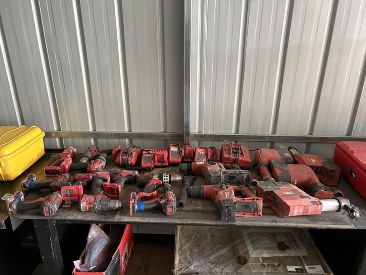 hilti-construction-laser-and-tools-image-1