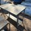 #5115-•-steel-work-table-image-1