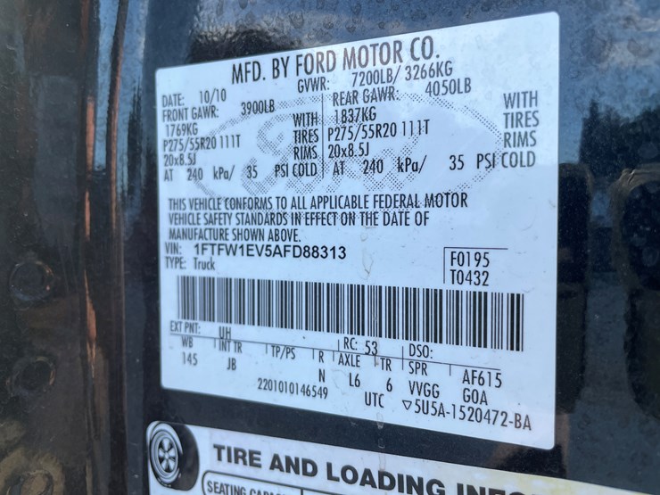 2010-ford-f150-image-104