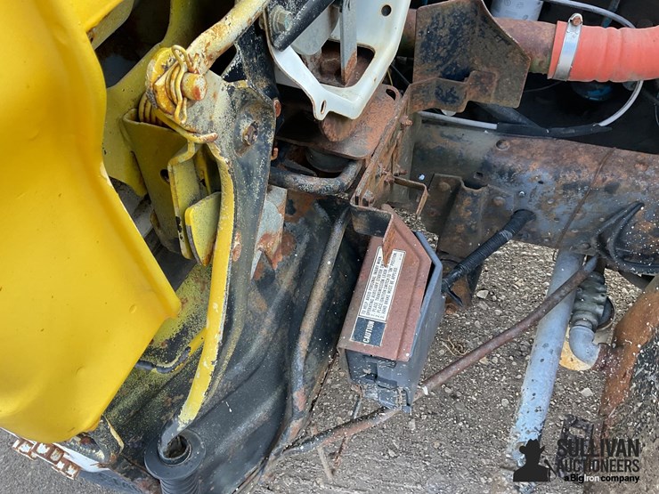 1994-isuzu-npr-image-14